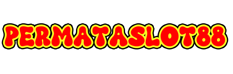 PERMATASLOT88